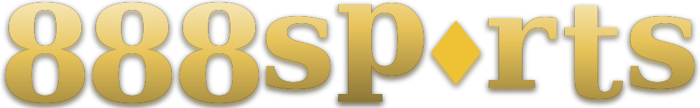 888sports logo