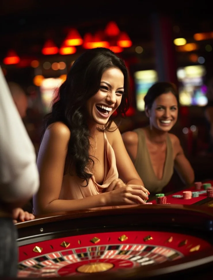 888sports Live Baccarat Bonanza at 888sports