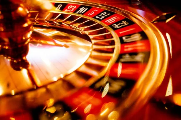 888sports Place Your Bet in Seconds with JazzCash Quickwin