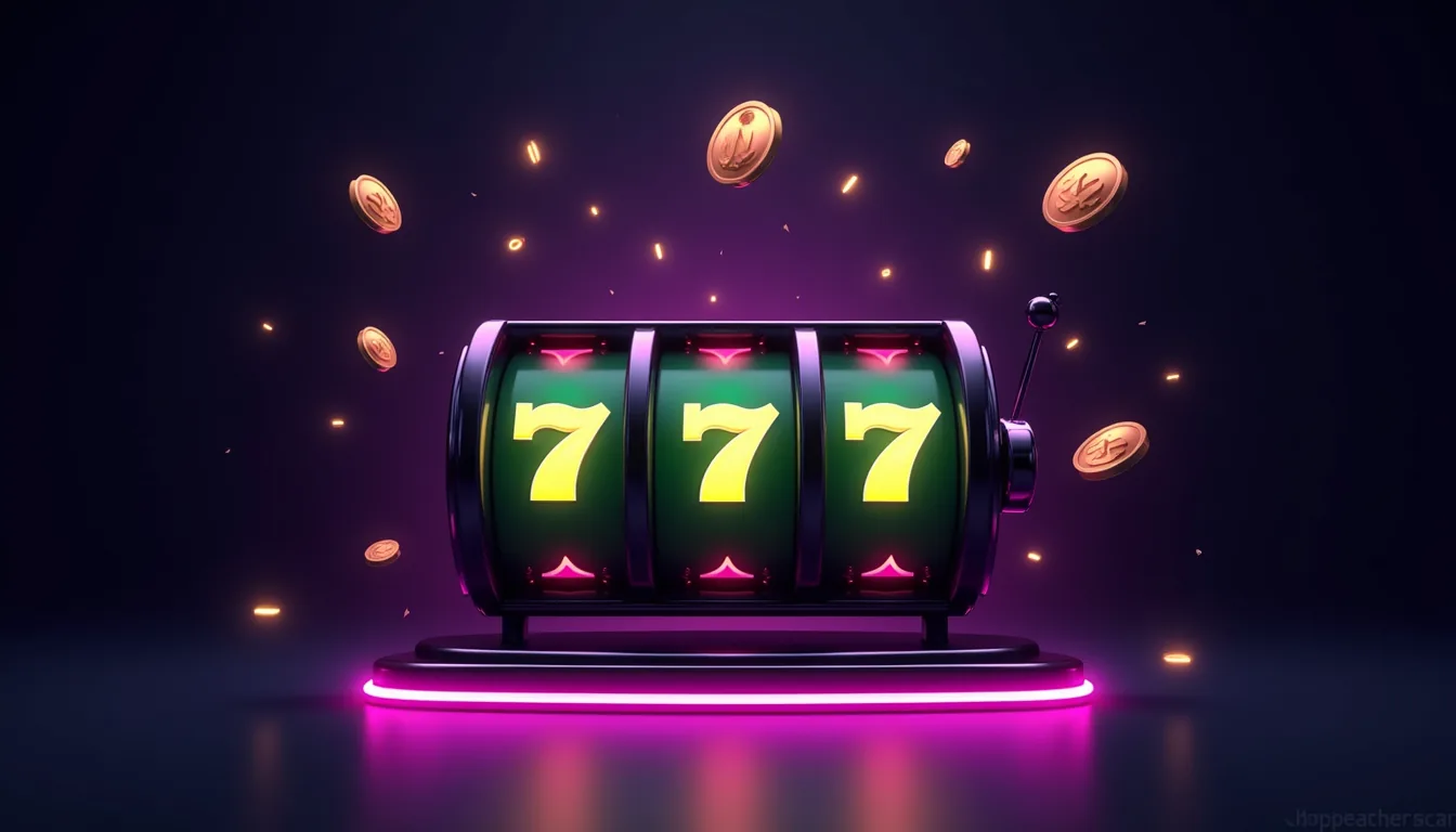 888sports Crash Dice Roller