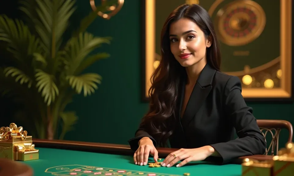 888sports JazzCash Casino Tips